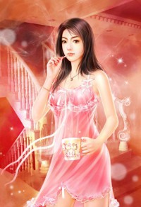 宫锁颜:妃本贤良