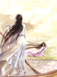 总裁夫人要创业