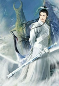 最強導遊