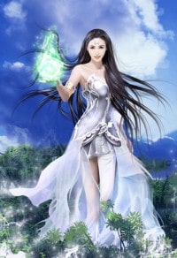 穿書:甩了虐文霸總後我被哄搶了