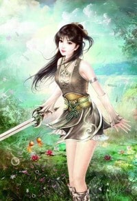 小美人揣球死遁后渣攻他火葬场了