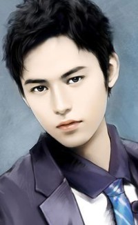龙神霸业夏天乔小乔