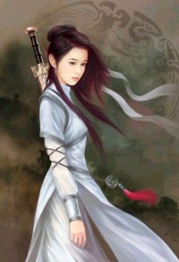 如果你重生了