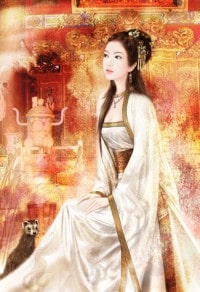 都市按摩师