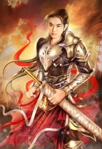 (HP同人)hp莱瑞拉·洛林gl(全员ooc!)