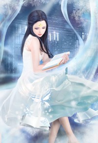 [红楼梦]无忧黛玉