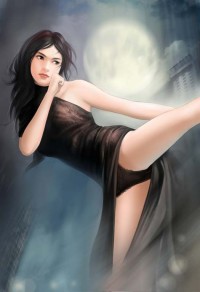 校霸