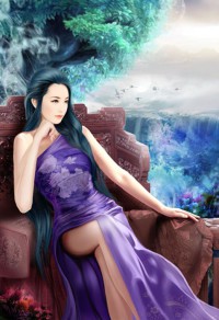 无限海域
