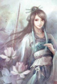 重登仙途