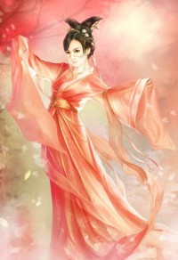 男神男神你掉了一个男朋友