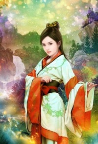 爱在灯火阑珊时