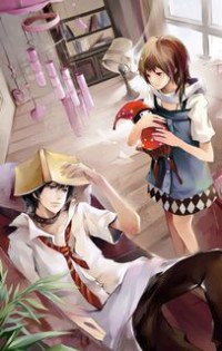 神剑无敌系统