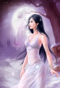 美伦—与岳母的那些事