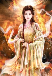 公主要自由不要我!!