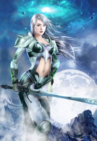 重生离婚后幸福