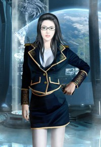 不后悔