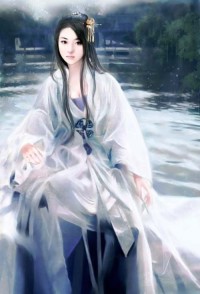 乱世再嫁