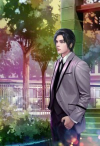 穿成年代文里的男炮灰