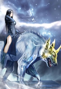 船婦
