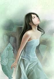 小妻愛你如初