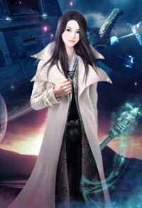 名门教授抱紧我