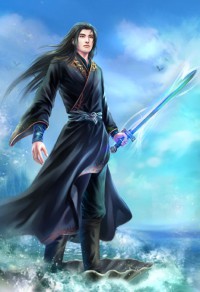 （陆小凤传奇+王者荣耀同人）梅花香满楼