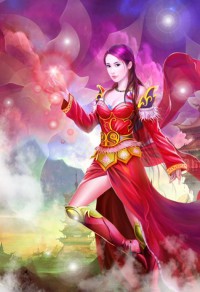 爱上我的小姨(经典真实情感故事)