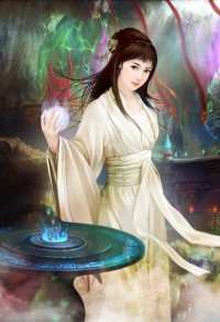 浮光如梦