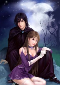 咬了女主一口，惡毒女配變A了［穿書］