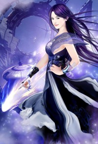 在反派家里种田[星际]