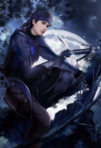 炮灰师尊他不想［穿书］/反派师尊他不想［穿书］