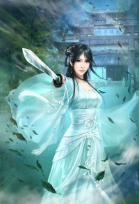 咱們講理道