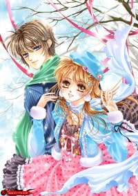（HP同人）[HP/德拉科BG]Sunny Day