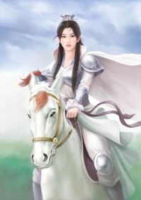 屏南街36号[刑侦]