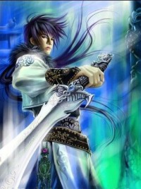 浪子不放浪