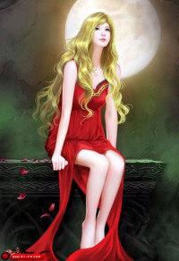 星际小主播