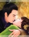 乞丐皇后倾天下
